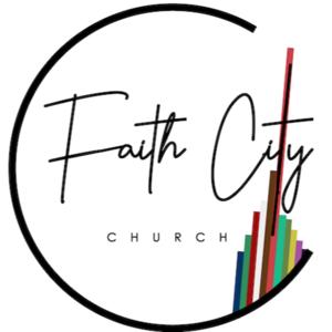 Faith City Church CPT