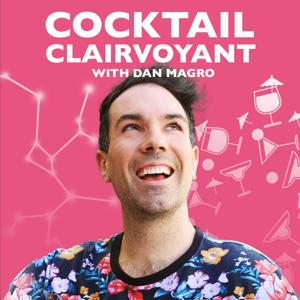 Cocktail Clairvoyant
