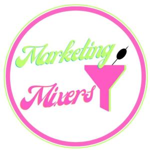 Marketing Mixers