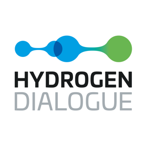 Let's talk about Hydrogen: the #H2Dialogue Podcast Edition