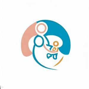 中国悬疑故事|民间故事|志怪恐怖
