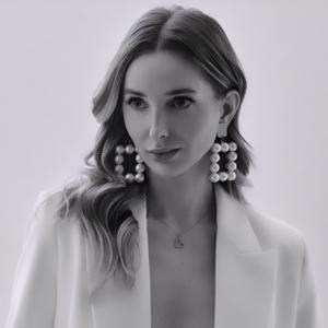 ЖЕНСКАЯ САМОЦЕННОСТЬ С НАТАЛИ КУЦЕВОЙ