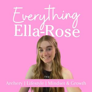 Everything Ella-Rose
