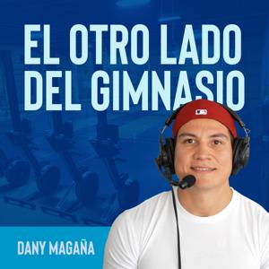 El Otro Lado Del Gimnasio