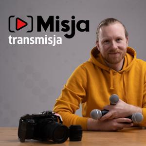Misja transmisja