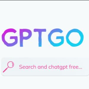 GPTGO