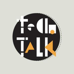 TechTalk