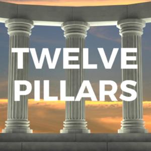 Twelve Pillars