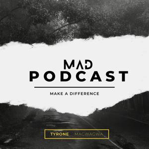 MAD Podcast