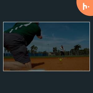 Elevate Your Softball Skills with Expert Drills