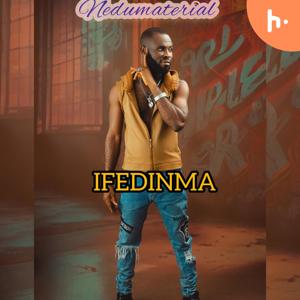 Ifedimma