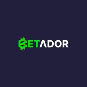 Betador