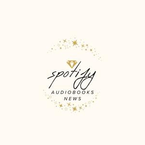 Full trial Audiobooks in Better in Audio, Comedic Voices