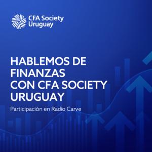 CFA Society Uruguay