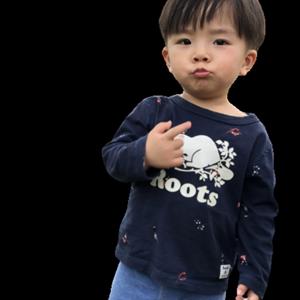 CN說故事給你聽~