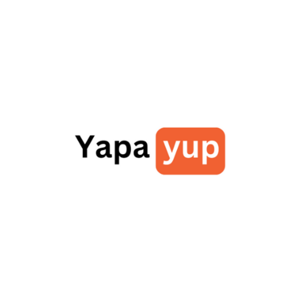 YapaYup offers Premium SEO Services Company
