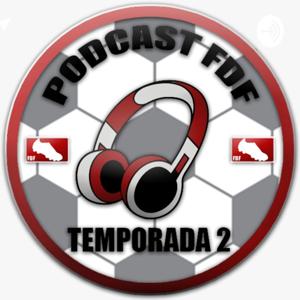 FDF PODCAST