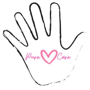 PureCare即使生病了，我還是要很可愛