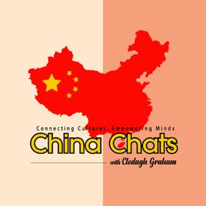 China Chats