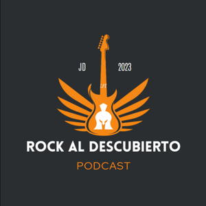 Rock Al Descubierto