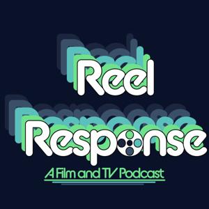 Reel Response