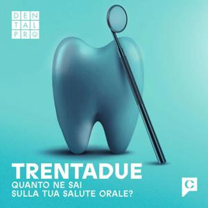 Trentadue