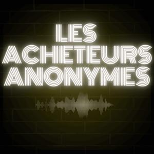 Les Acheteurs Anonymes