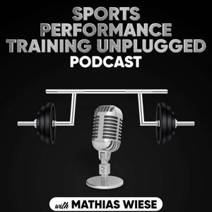 Sports Performance Training Unplugged