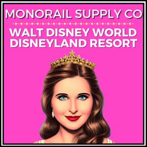 Monorail Supply Co