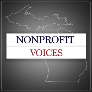 Michigan's Nonprofit Voices