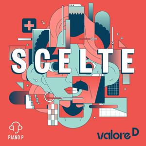 Scelte
