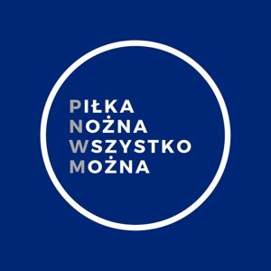 Piłka Nożna Wszystko Można