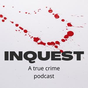 Inquest