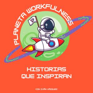 Planeta Workfulness
