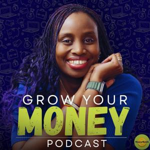 Grow Your Money