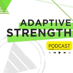 Adaptive Strength