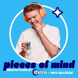 Pieces of Mind