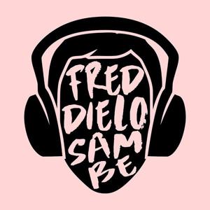 Freddie Losambe