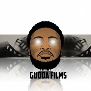 The Gudda Films Show