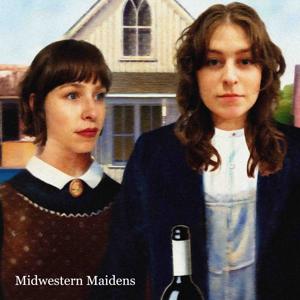 Midwestern Maidens