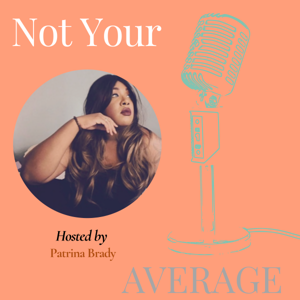 Not Your Average