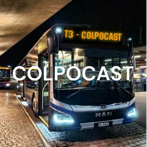 COLPOCAST