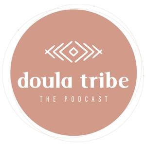 Doula Tribe