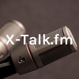 クロストーク.fm