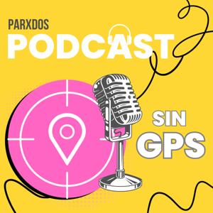 Sin GPS