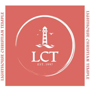 Lighthouse Christian Temple