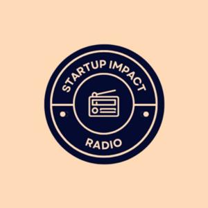 Startup Impact Radio