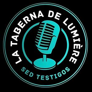 La Taberna de Lumière