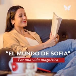 El Mundo de Sofia