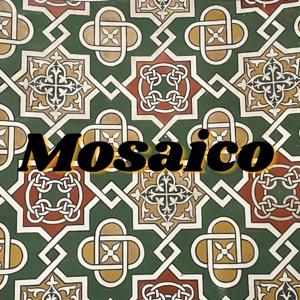 Mosaico